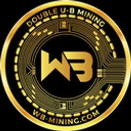 WBM