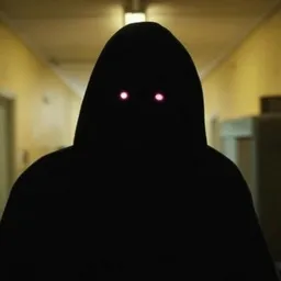ENTITY404