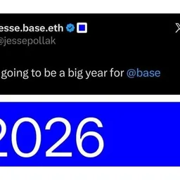 BASE
