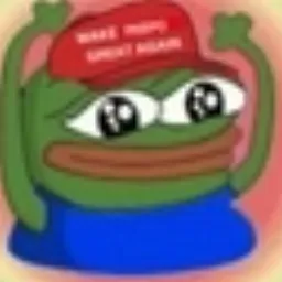 PEEPO