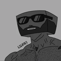 GIGAGROK