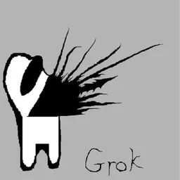 BLACKGROK