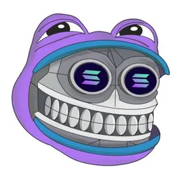 ASSCOIN