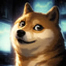 PsyopDoge