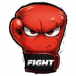 FIGHTALGO