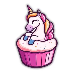 CAKEXBT