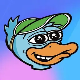 Frens