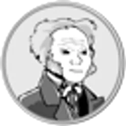 WJK