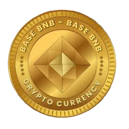 BBNB