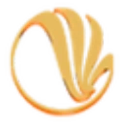 SWA