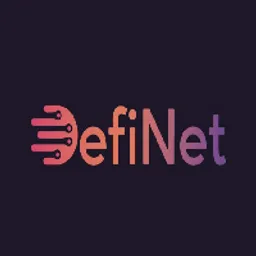 NET