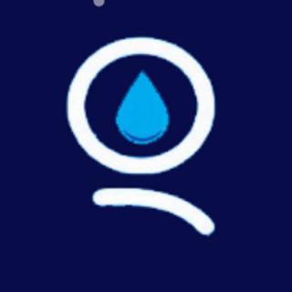 QDrop