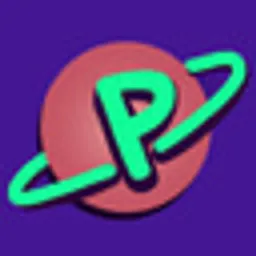 PLUTO