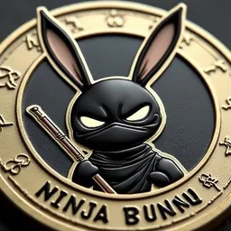 NBUNNU