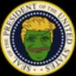 POTUS