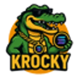 Krocky