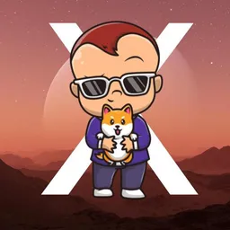 XCEO