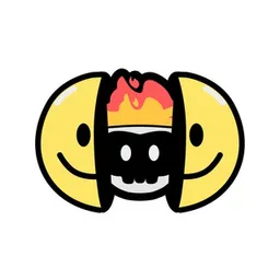 MONKZ