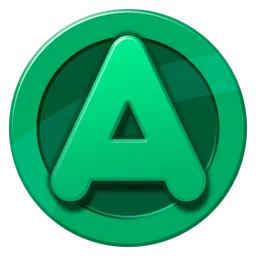 AE