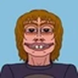 MATT