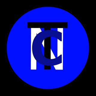CTN