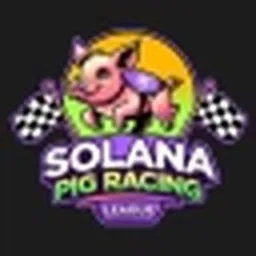PIGRACING