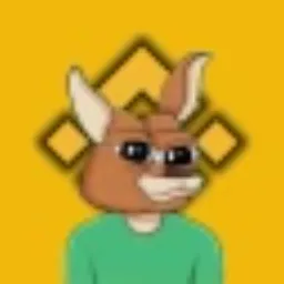 ROO