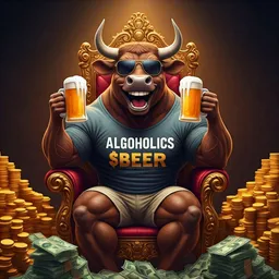 $BEER