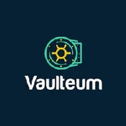 VAULT