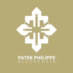  Patek