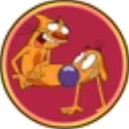 CATDOG