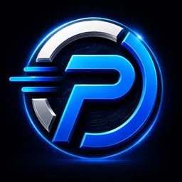 CPAY