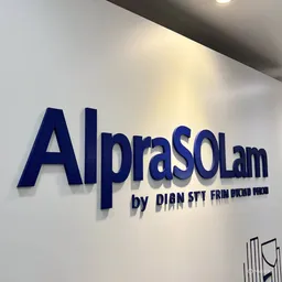 Alpsol