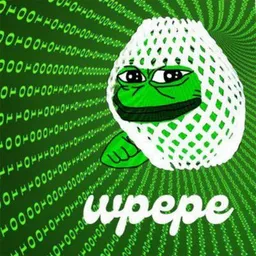 WPEPE