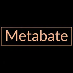 METABATE