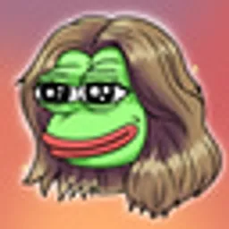 PEPI