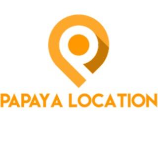 PayLoc