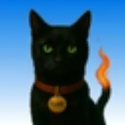 Flame
