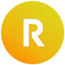 RLX