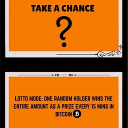 Chance