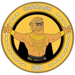 300