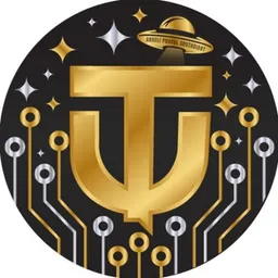 UTOP