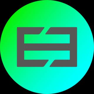 GH2