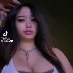 MOTB