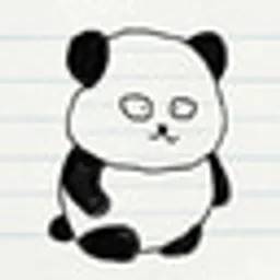 POPO