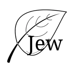 JEW