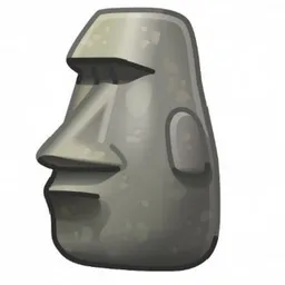 Stone