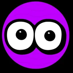 Moonchi