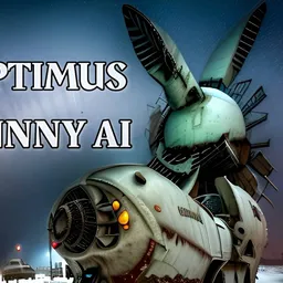 OPTIMUS