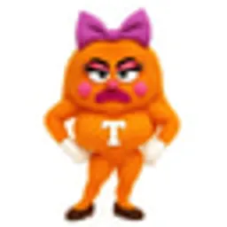 TITBIT